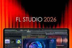 Fl Studio 2026 Producer Edition