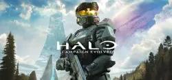 Halo: Campaign Evolved - Standard Edition — STEAM AUTODELIVERY