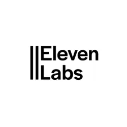 ElevenLabs 1 Month | AI Voice Generator | Voice Cloning | Text to Speech | Instant Delivery