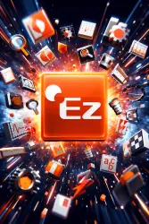 Ez3D2009 / Ez3D Plus activation key