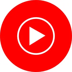 YouTube Music | 1 - 3 Months