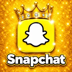 Аккаунты Snapchat | Подтвержденная электронная почта (в комплекте) | Мужские и женские | IP-адреса р