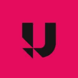 Udio AI | Subscription for your account | 7 days