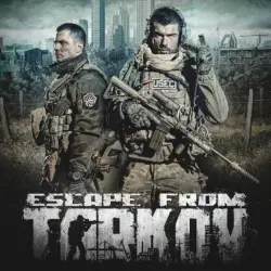 Все регионы ✅⭐Escape From Tarkov UNHEARD steam-издание 