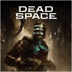 RU/CIS Dead Space REMAKE (2023) + editions