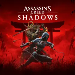 All regions Assassin's Creed Shadows+ edition choice