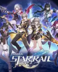 AR 50 5.98M CREDITS 5 LEGENDARY CHARACTERS ASIA SERVER