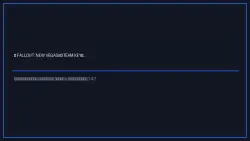 STEAM KEY: Fallout: New Vegas [ASIA] • Official Digital License 24/7