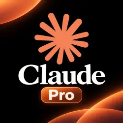 Claude Pro 1M: Claude Fable 5.1, Claude Opus 5 | F.A.S.T, OFFICIAL