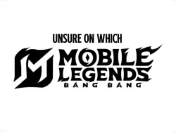 84 Алмазы Mobile Legends