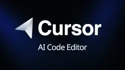 Cursor AI Pro Subscription (1 Month) | For your account