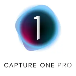 Capture One — 7-day subscription