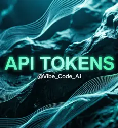 ChatGPT-6 • CODEX • CLAUDE • ГОТОВЫЙ API 1 000 000 ТОКЕНОВ МГНОВЕННЫЙ ПРОМОКОД