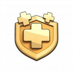 Gold Pass - особая скидка 🎫
