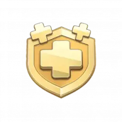 Gold Pass