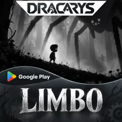 LIMBO on Android Shared Account Google Play Market