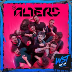 The Alters • Ключ Steam (Россия и СНГ | Автовыдача 24/7)