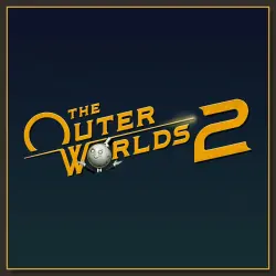 All regions The Outer Worlds 2 + editions