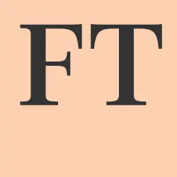 Financial Times | Shared Account | 1 Month