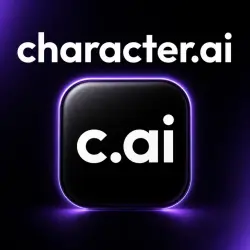 Character.ai Plus Subscription c.ai+ Direct Account Upgrade Global