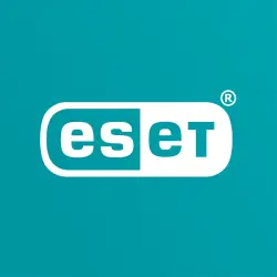 ESET HOME Security Premium | Global Key | Advanced Protection | Instant Delivery