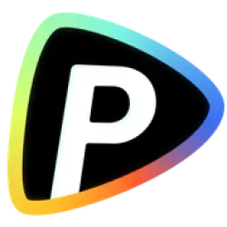 Pollo AI Pro | 7500 Credits | Your Account | 30 Days