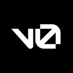 v0 AI | $100 Credits | Your Account