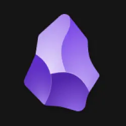 Obsidian Sync Plus | Your Account | 12 Months