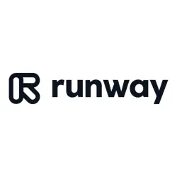 Runway 250 Credits One Time Account