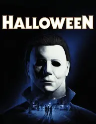 Halloween: The Game