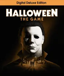 Halloween - Deluxe Edition