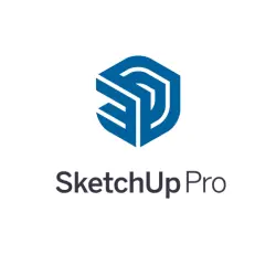 SketchUp 7-Day Pro Subscription