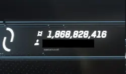 [4.10.1] aUEC Star Citizen (Price per 1.000.000)