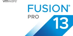 VMware Fusion 13 Pro License Key for macOS Apple Silicon M1 M2 M3 Intel Global