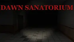 Dawn Sanatorium — Steam Key (Global)