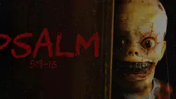 Psalm 5:9-13 — Xbox Series Key (Global)