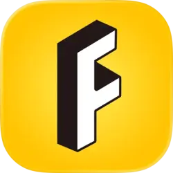 FlickReels VIP 7Days - 1Month On Your Account