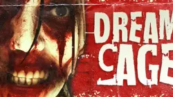 Dream Cage — Xbox Series Key (Global)