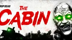 Drop Dead: The Cabin — Playstation 5 Key (Europe)