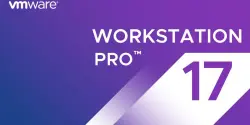 VMware Workstation 17 Pro License Key Lifetime Activation Windows Linux Global