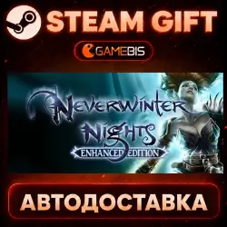 Neverwinter Nights — Steam Gift | Auto Delivery