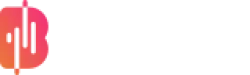 BoldVoice Premium | Your Account | 12 Months