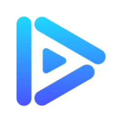 Deevid AI Lite | 200 Credits | Your Account | 1 Month