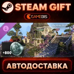 The Elder Scrolls Online: Housing Starter Pack (DLC) — Steam Gift | Auto Delivery
