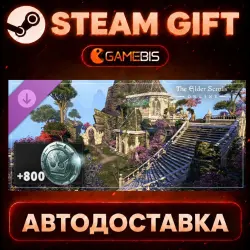 The Elder Scrolls Online: Housing Starter Pack (DLC) — Steam Gift | Auto Delivery