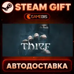 Thief: Master Thief Edition — Steam Gift | Auto Delivery