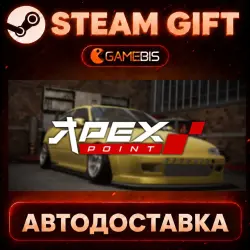 Apex Point — Steam Gift | Auto Delivery