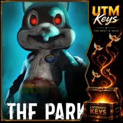 The Park