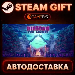 Kingdom Two Crowns — Steam Gift | Auto Delivery