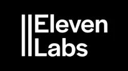 ElevenLabs Creator Plan | 131K Credits | AI Voice Generator | Private Account | Instant Delivery